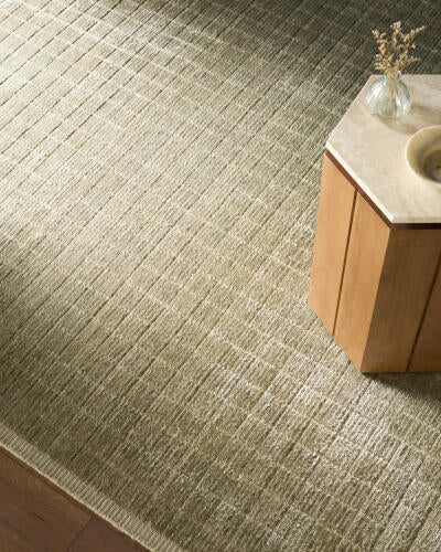 tapete beige