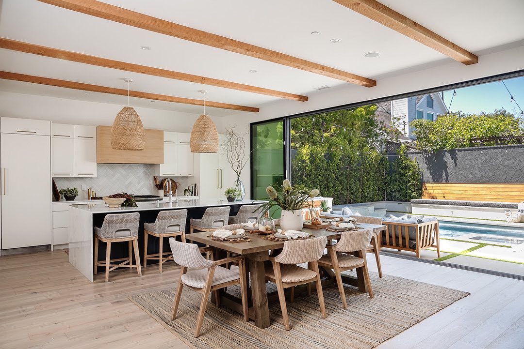 Exterior - Daaq Interiores