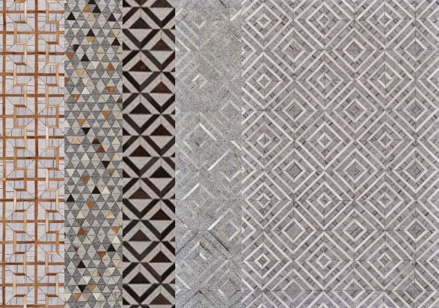 Fannin - Daaq Interiores
