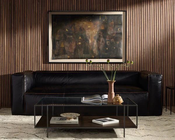 Muebles - Daaq Interiores
