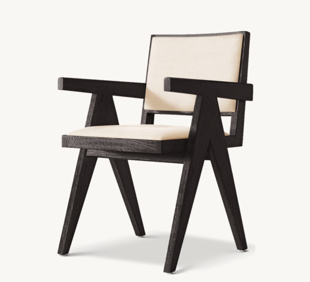 Jakob Dining Chair