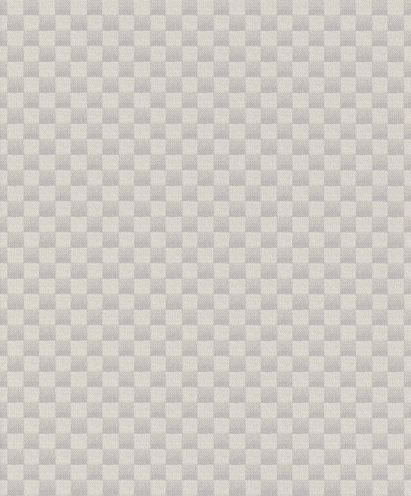 Tatami