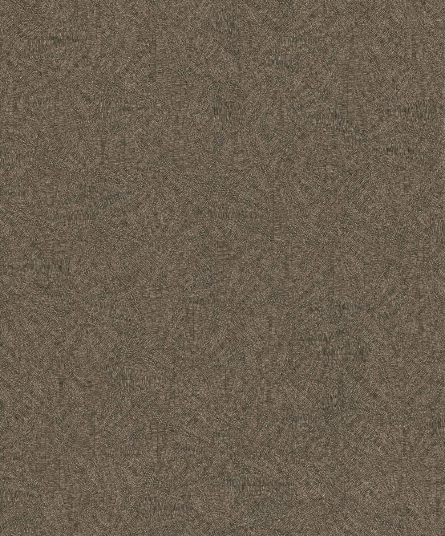 Sensu