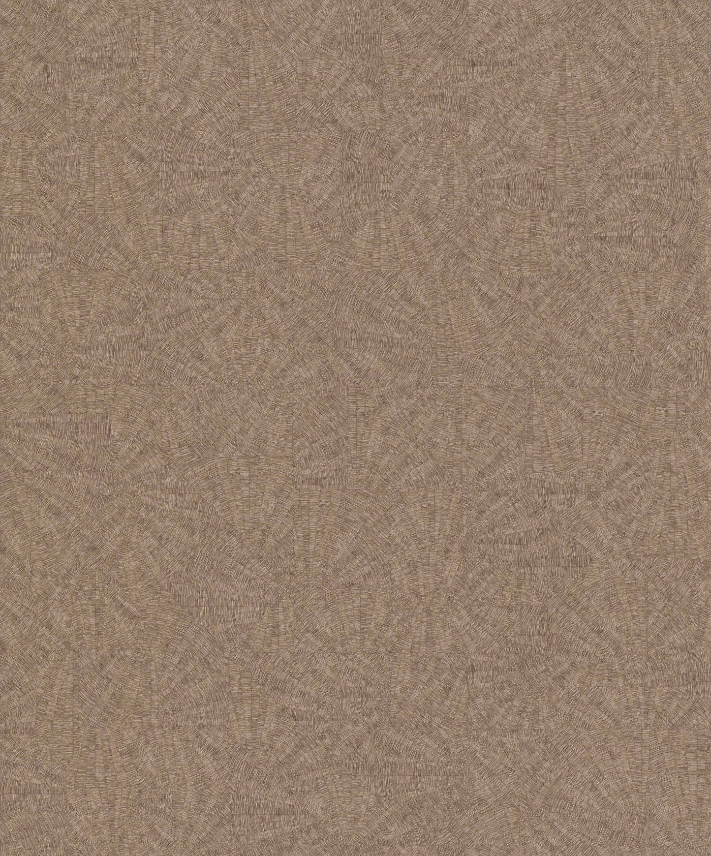 Sensu