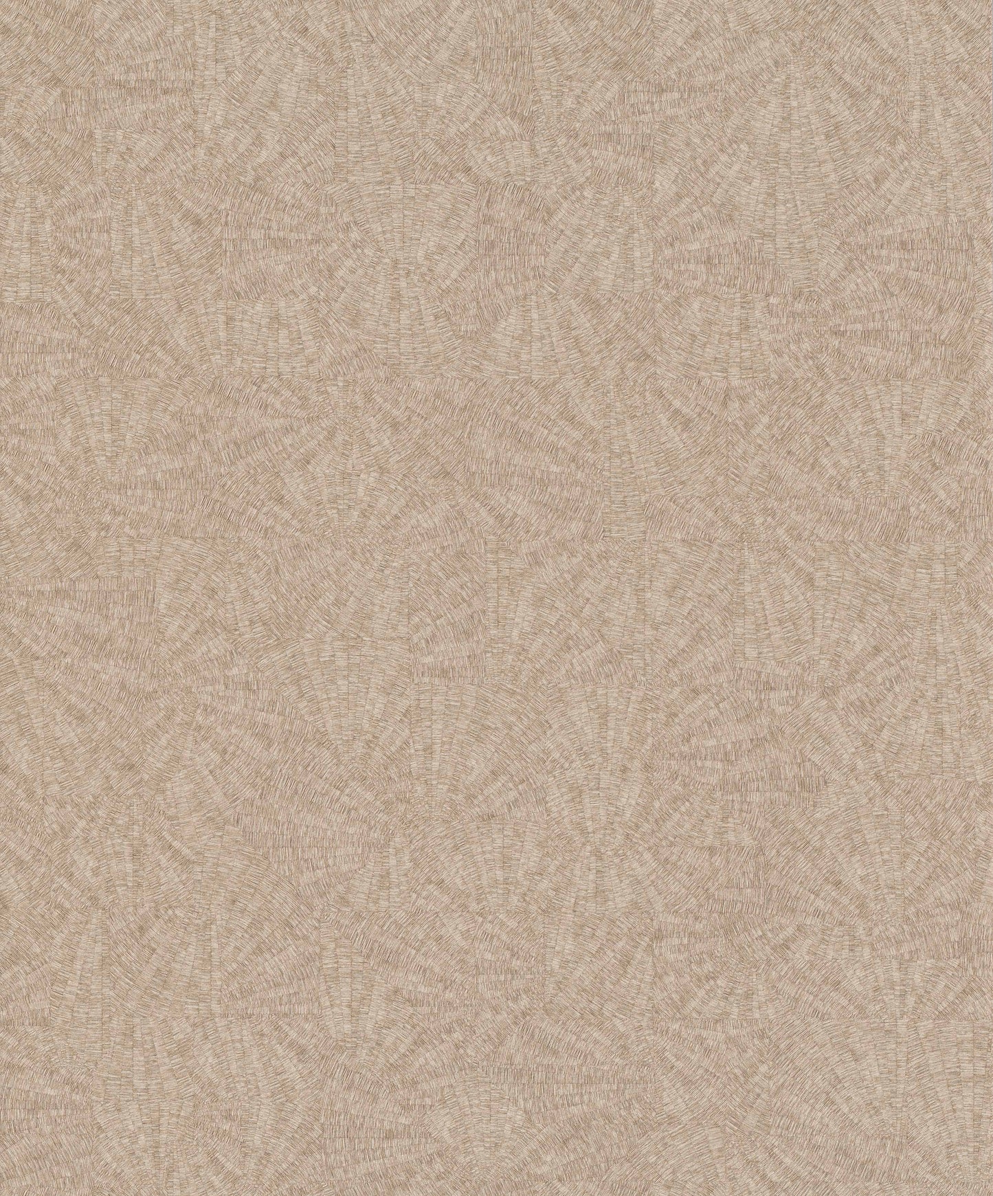 Sensu