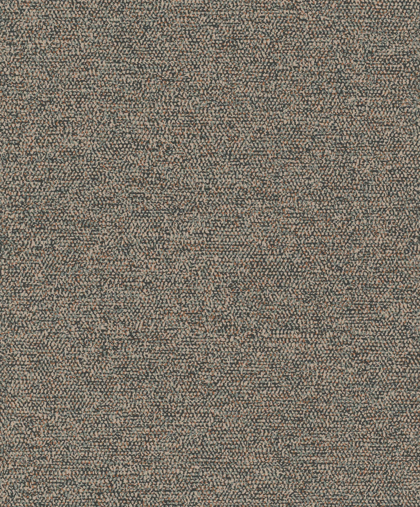 Noise