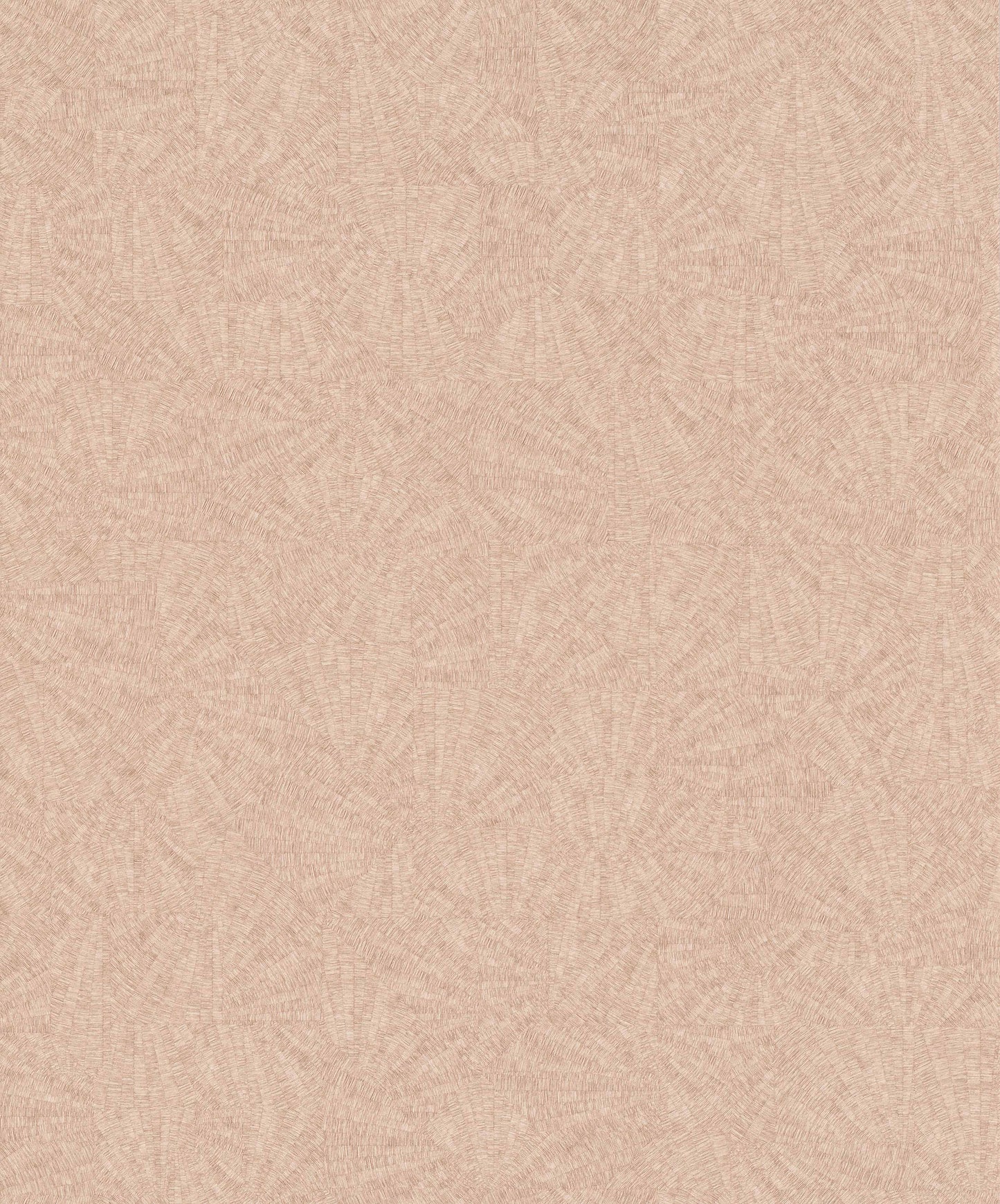Sensu