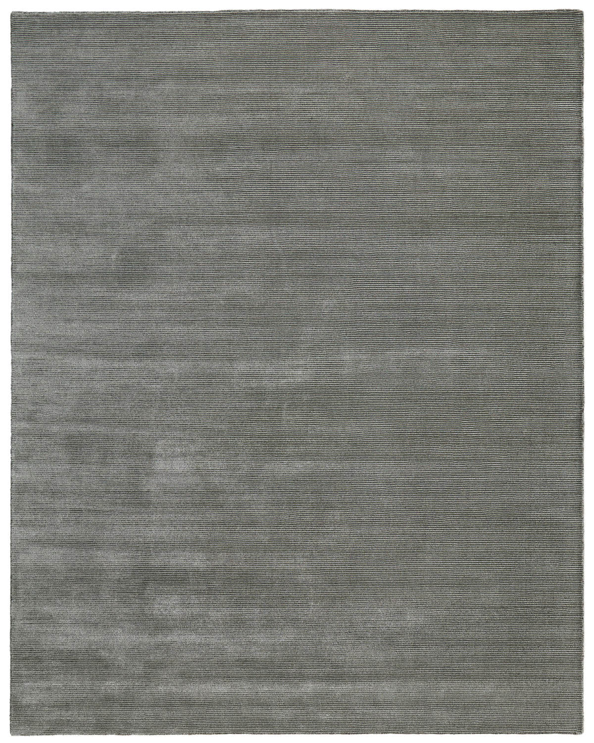 Tapete Abot Charcoal