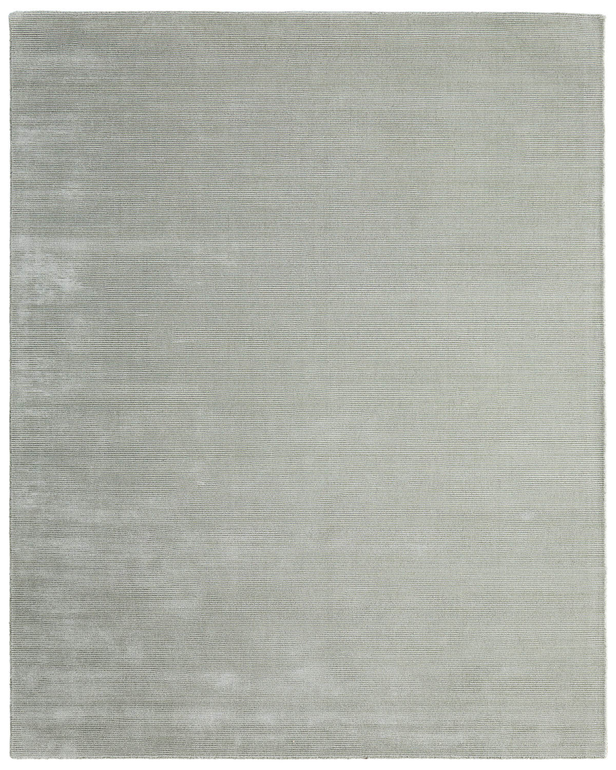 Tapete Abot Mist