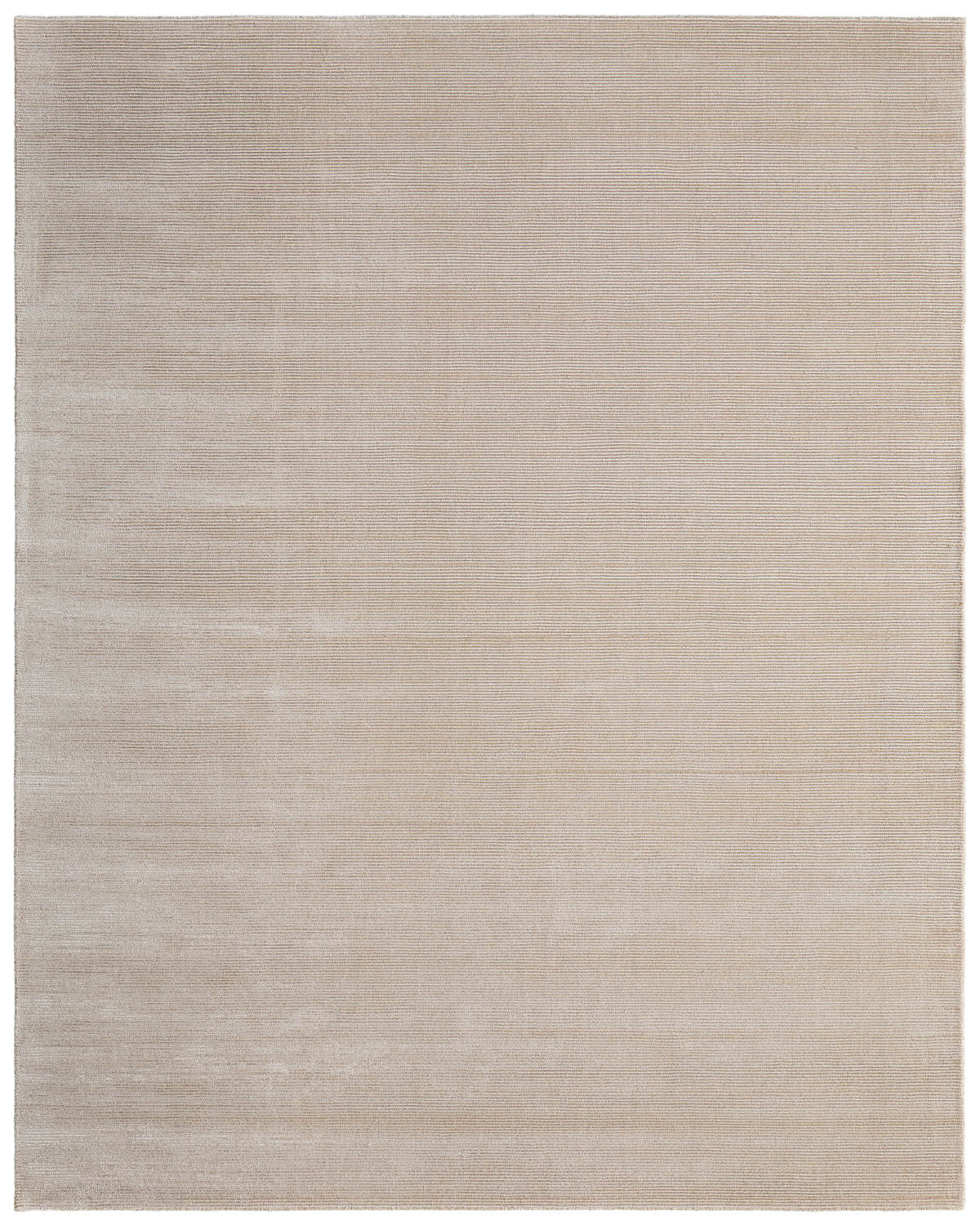 Tapete Abot Taupe