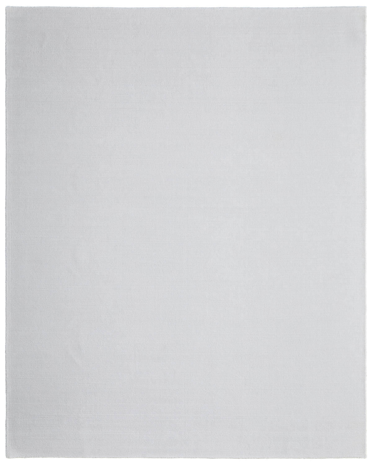 Tapete Abot White