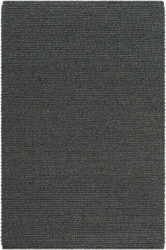 Tapete Beachhouse Mayus Negro