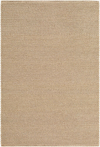 Tapete Beachhouse Mayus Café Claro