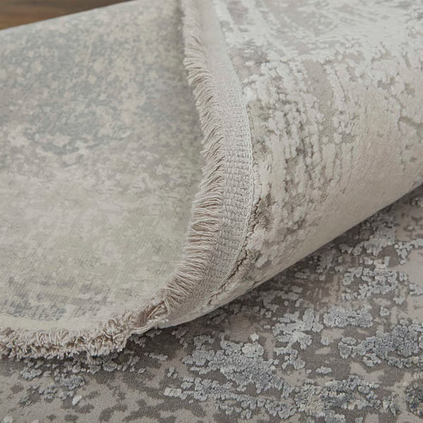 Tapete Cadiz Light Grey