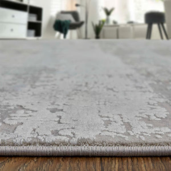 Tapete Cadiz Light Grey