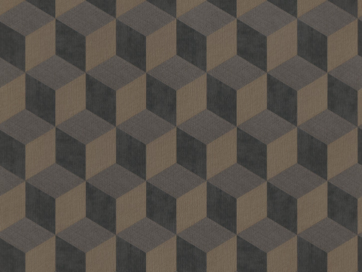 Cubiq