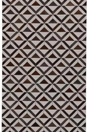 Fannin Onyx