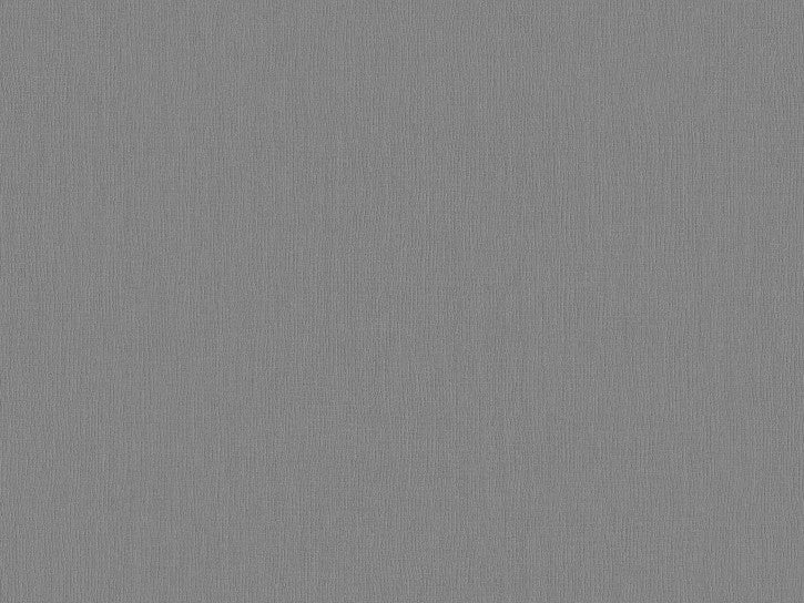 Flax Monocromo