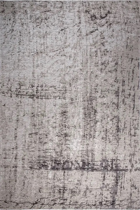 Sucre Gray