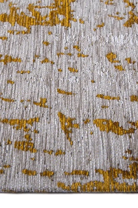 Sucre Gold