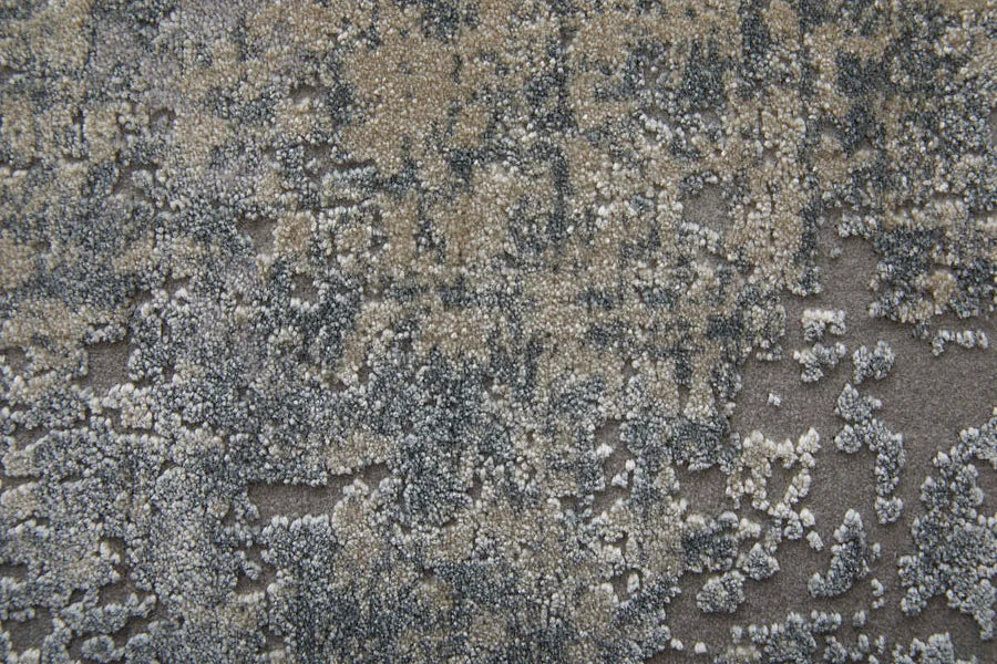 Tapete Cadiz Light Grey