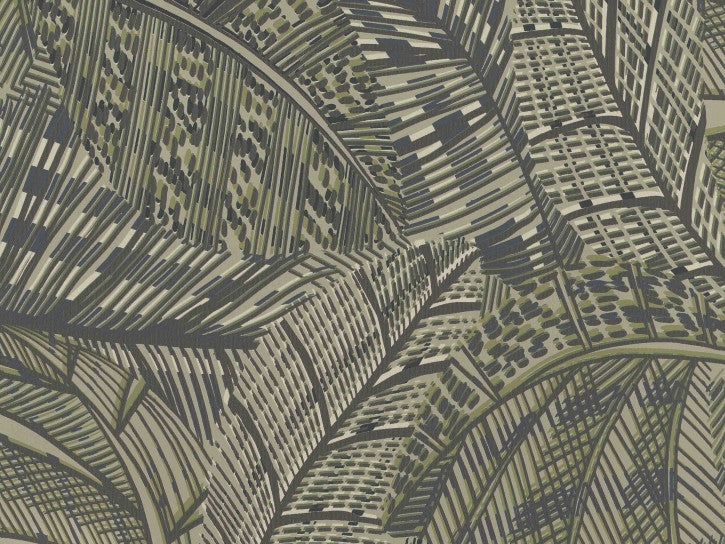 Leaf