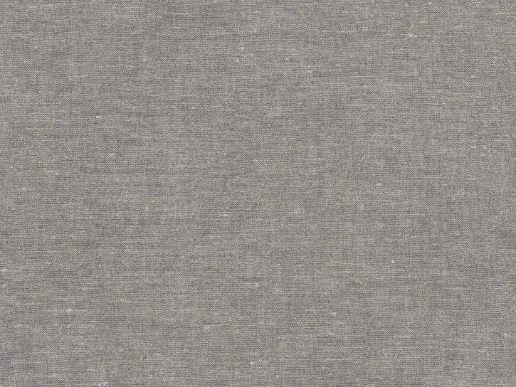 Linen Stories