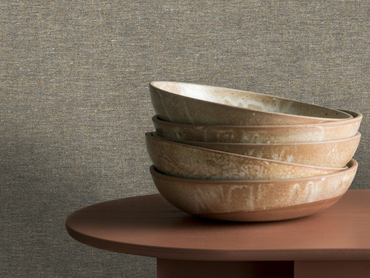 Linen Stories