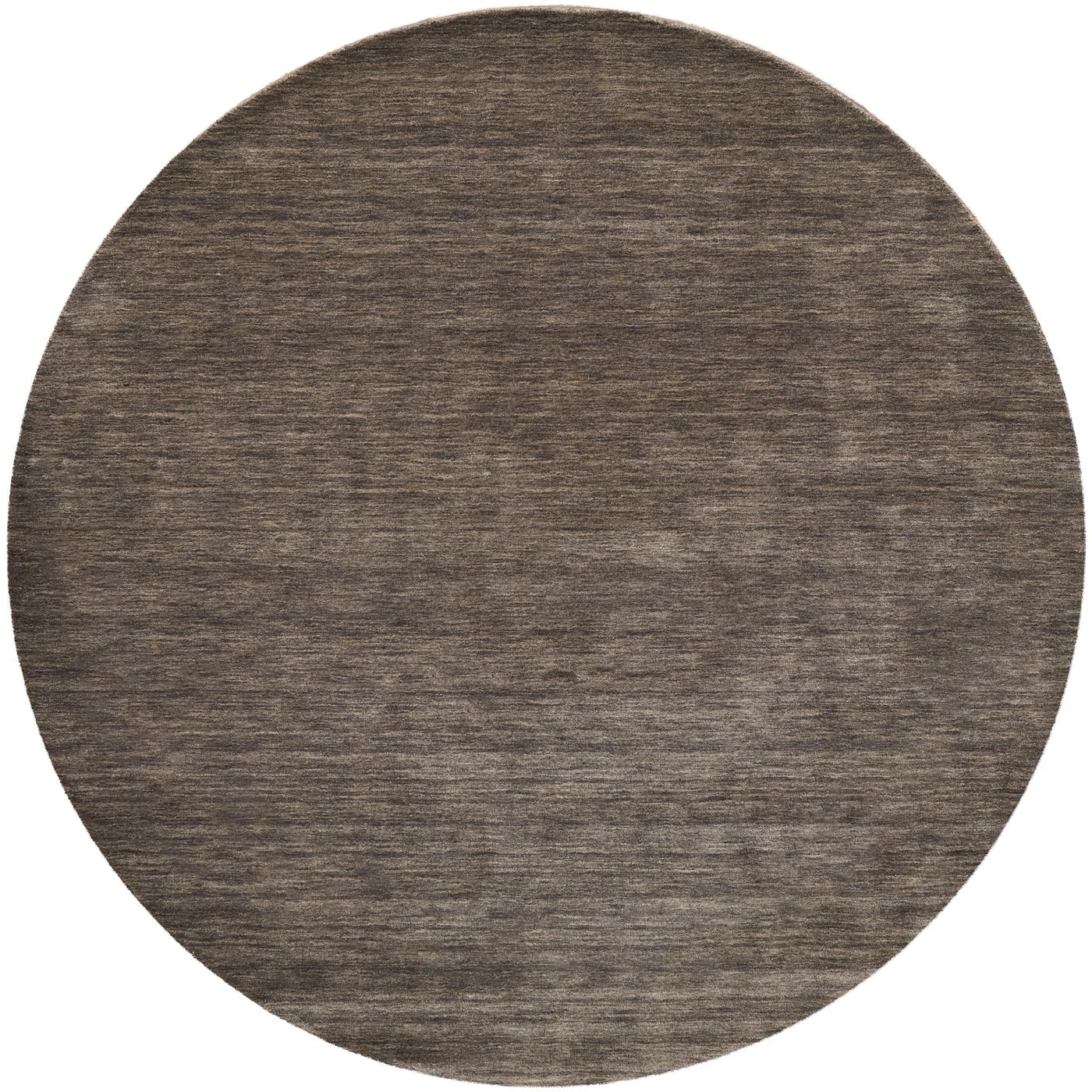 Luna Round
