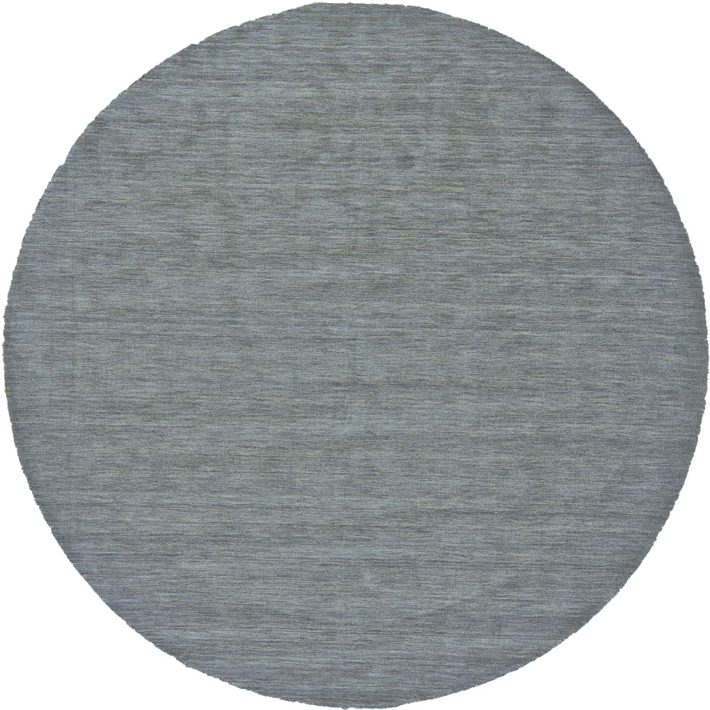 Luna Round