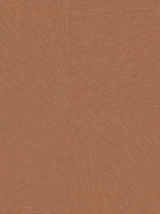 Nature Blocks