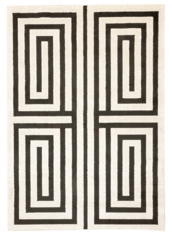 Hypnotiq Optika Mat