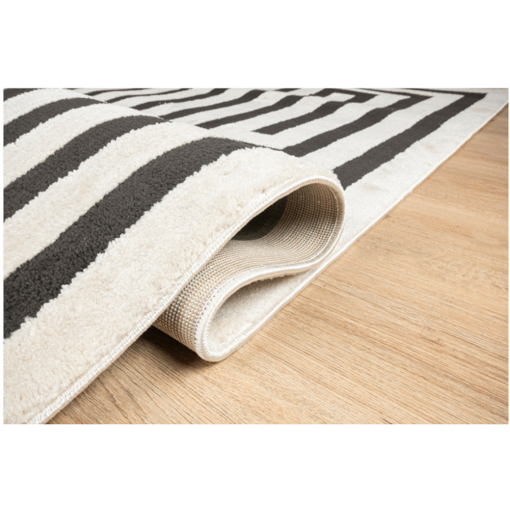 Tapete Hypnotiq Optika