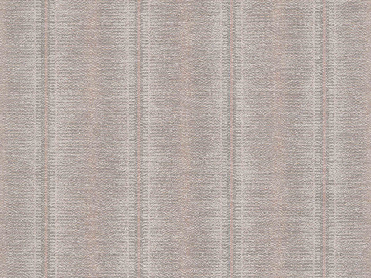 Obanzi