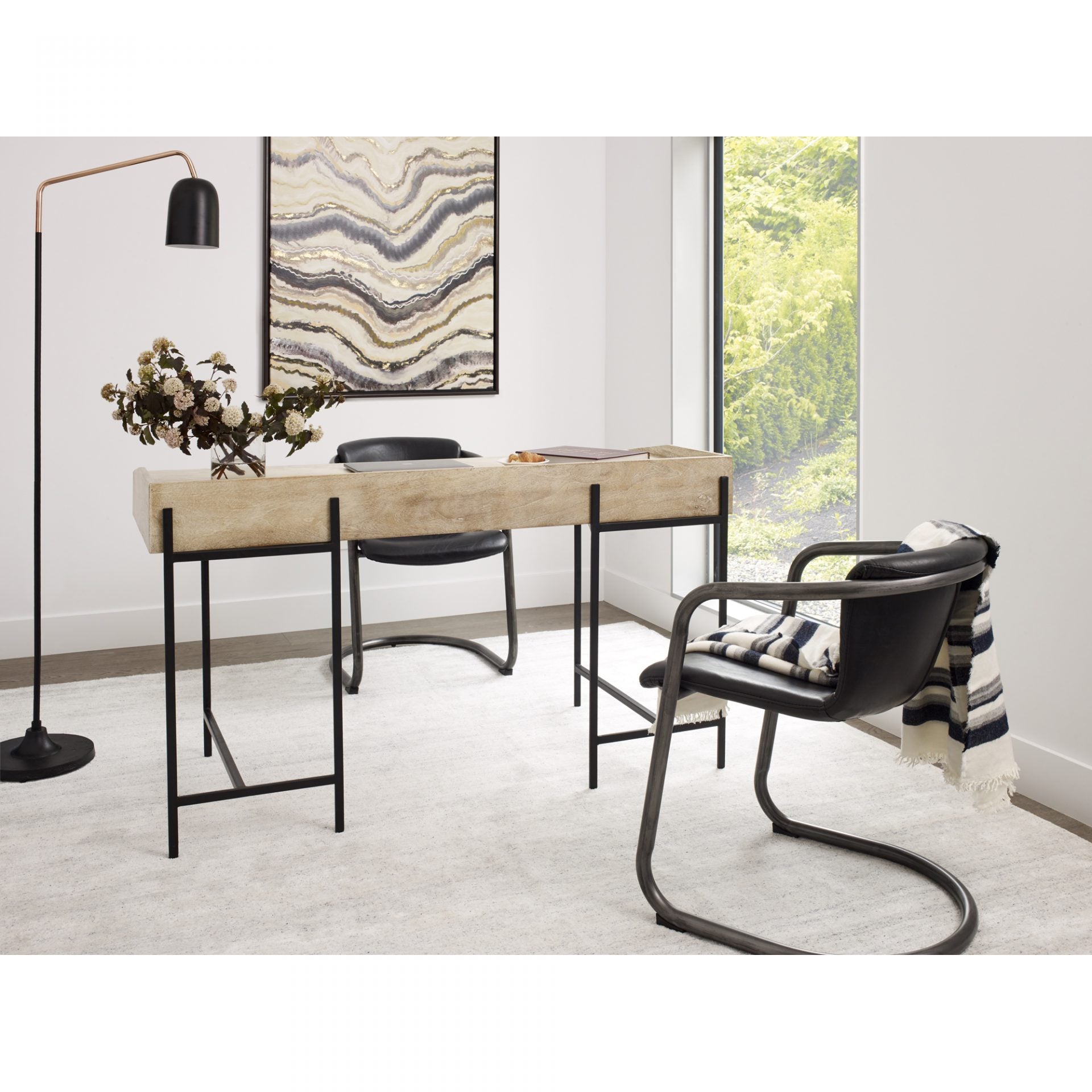 Free Chair