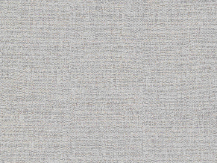 Seagrass