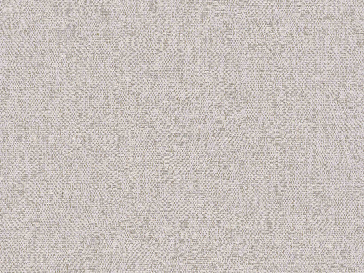 Seagrass