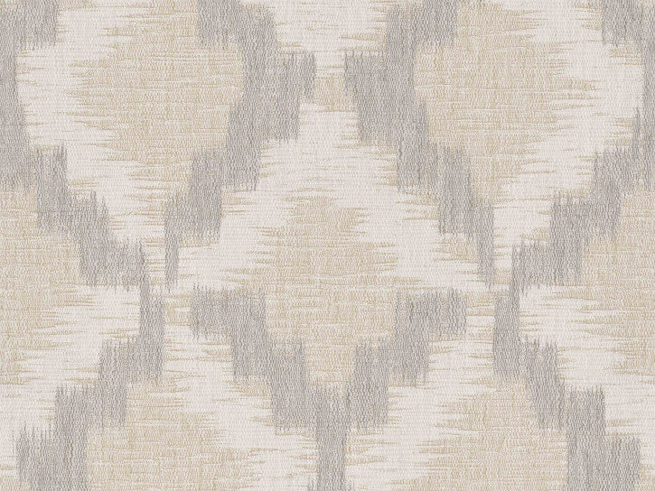 Tribal