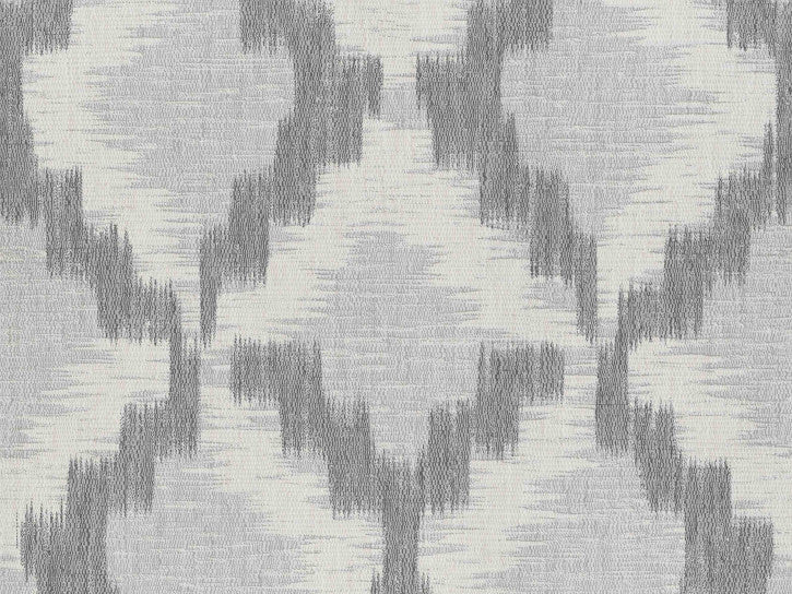 Tribal