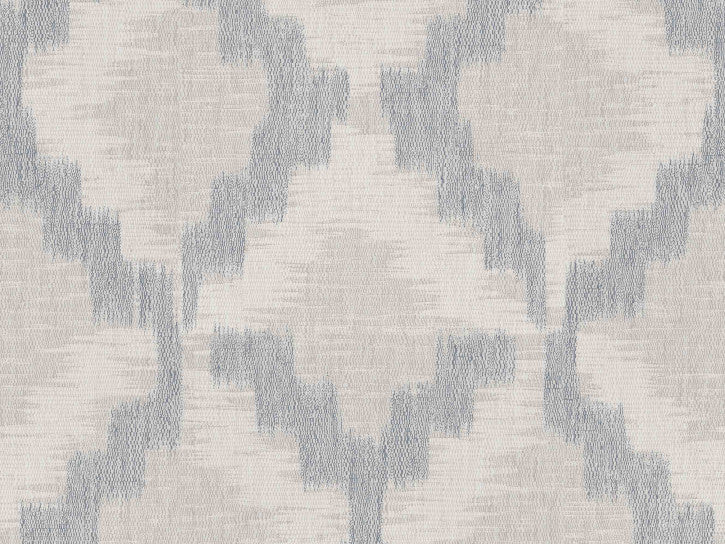 Tribal