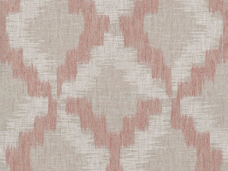 Tribal