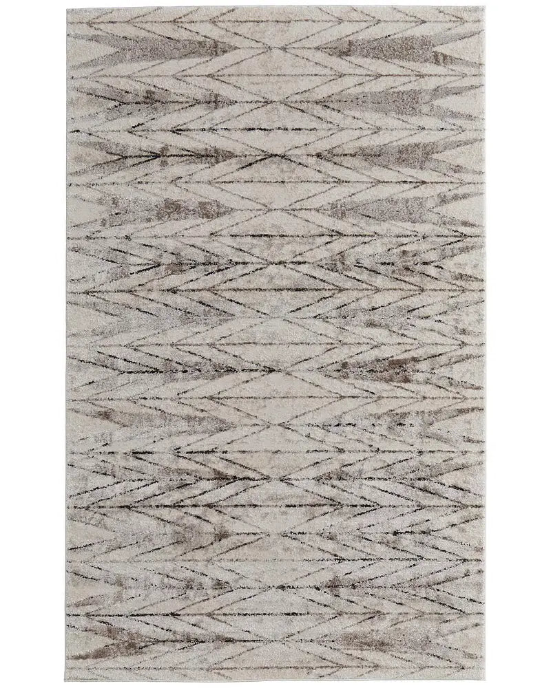 Tapete Victoria Bronze