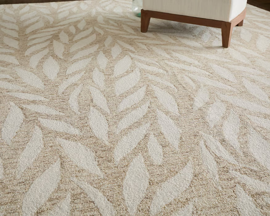 Tapete Wallace Beige