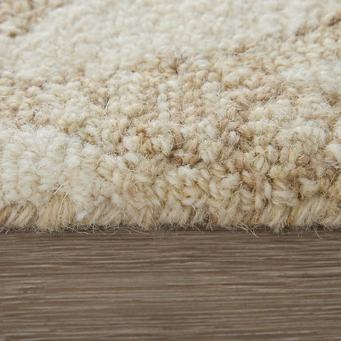 Tapete Wallace Beige