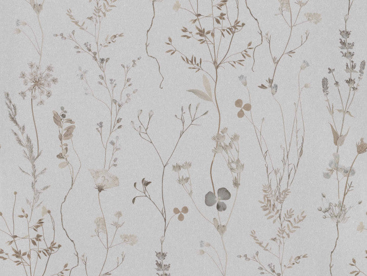 Wildflower