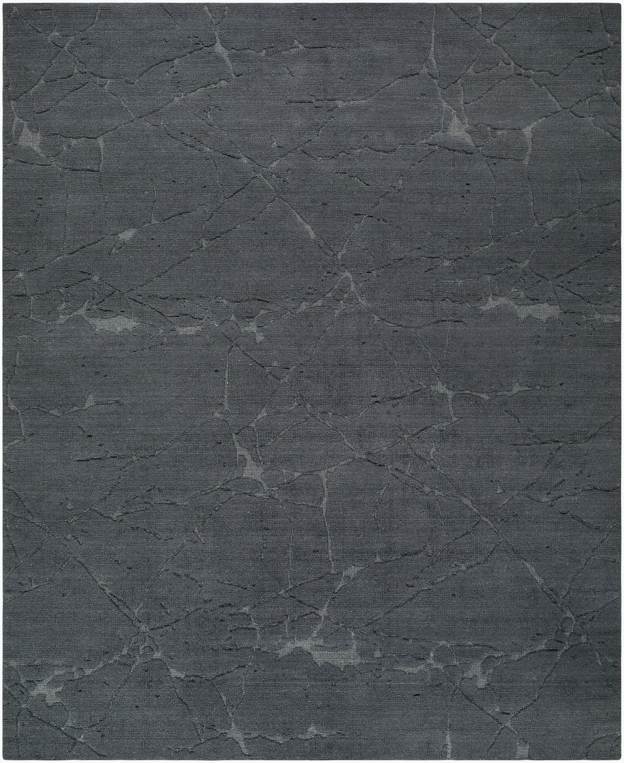 ARBOR GREY