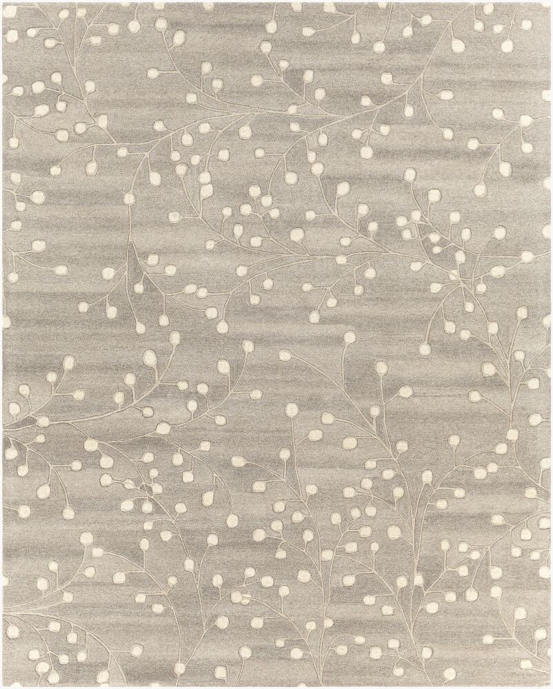 Tapete Athena Beige