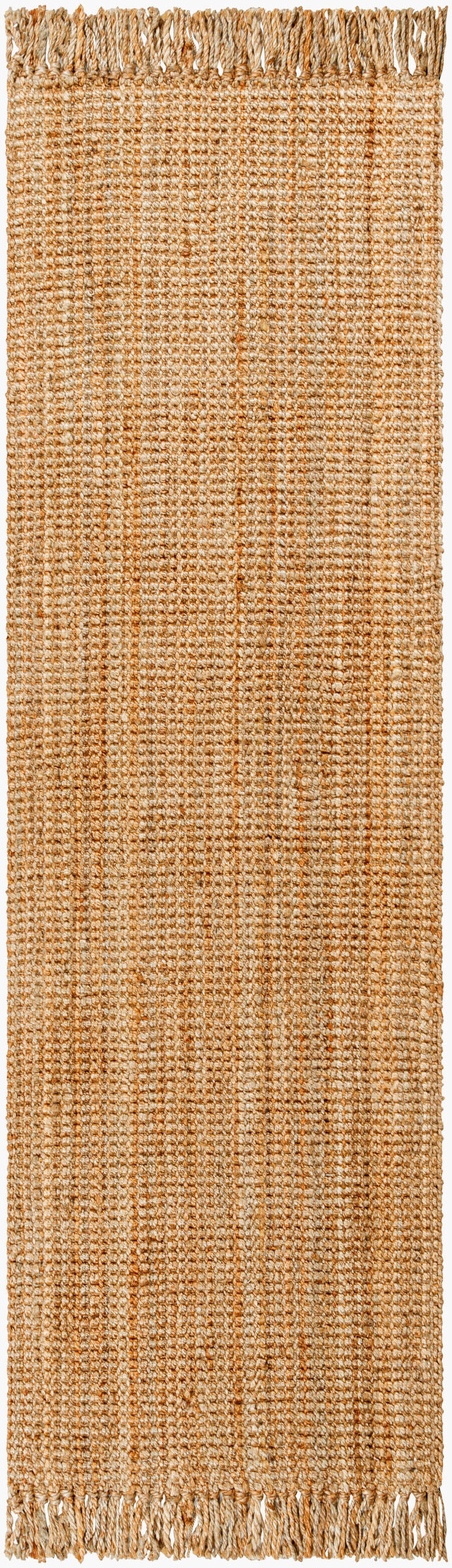 Tapete Ch Naturals Natural - 76x244cm (Pasillo)