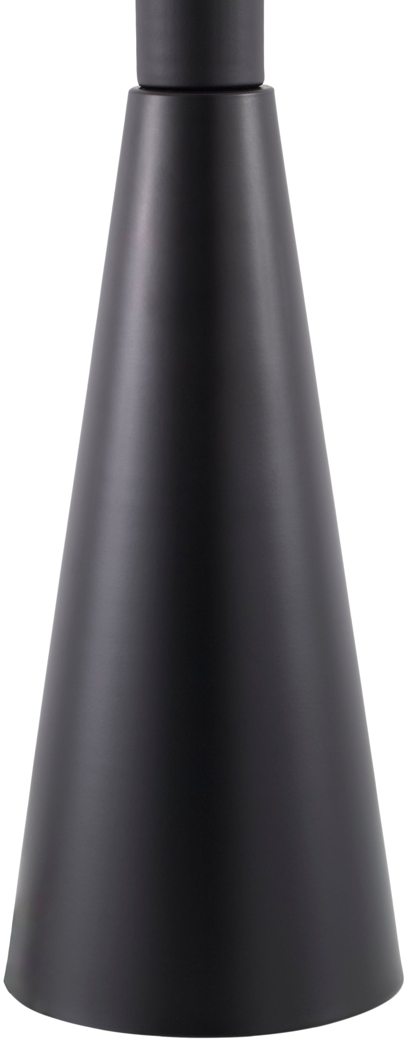 Lámpara de mesa Domea - Daaq Interiores