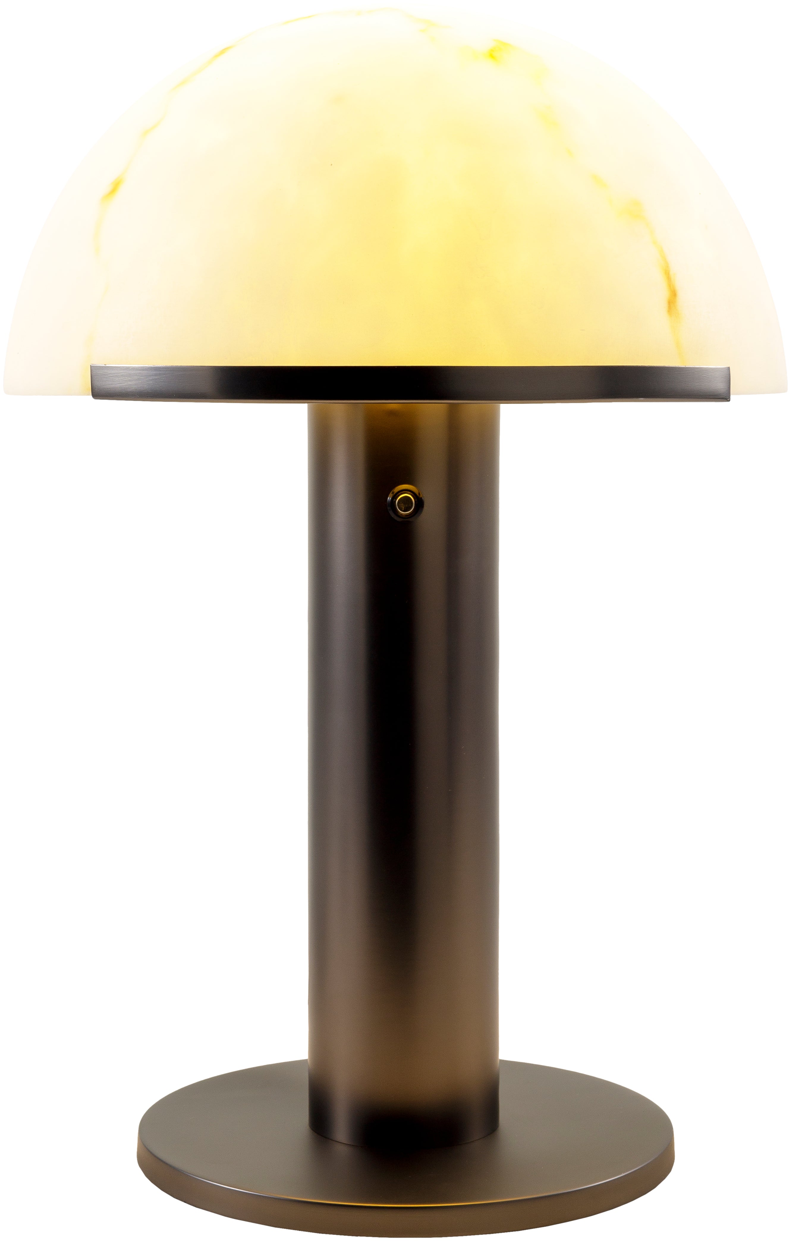 Lámpara de mesa Étoile - Daaq Interiores